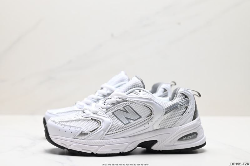 New Balance Shoes